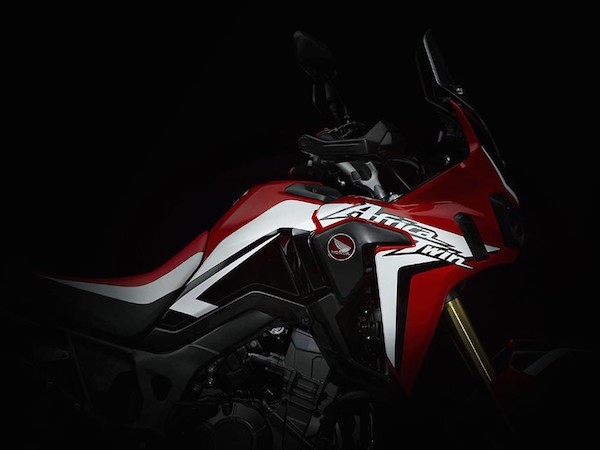 Honda CRF1000L Africa Twin doi thu cua Ducati Multistrada-Hinh-2